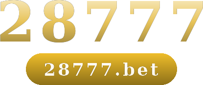 28777 logo