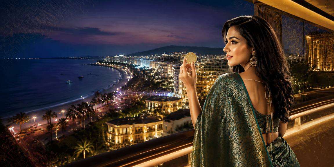 28777 আলপাইন স্কিইং বেট