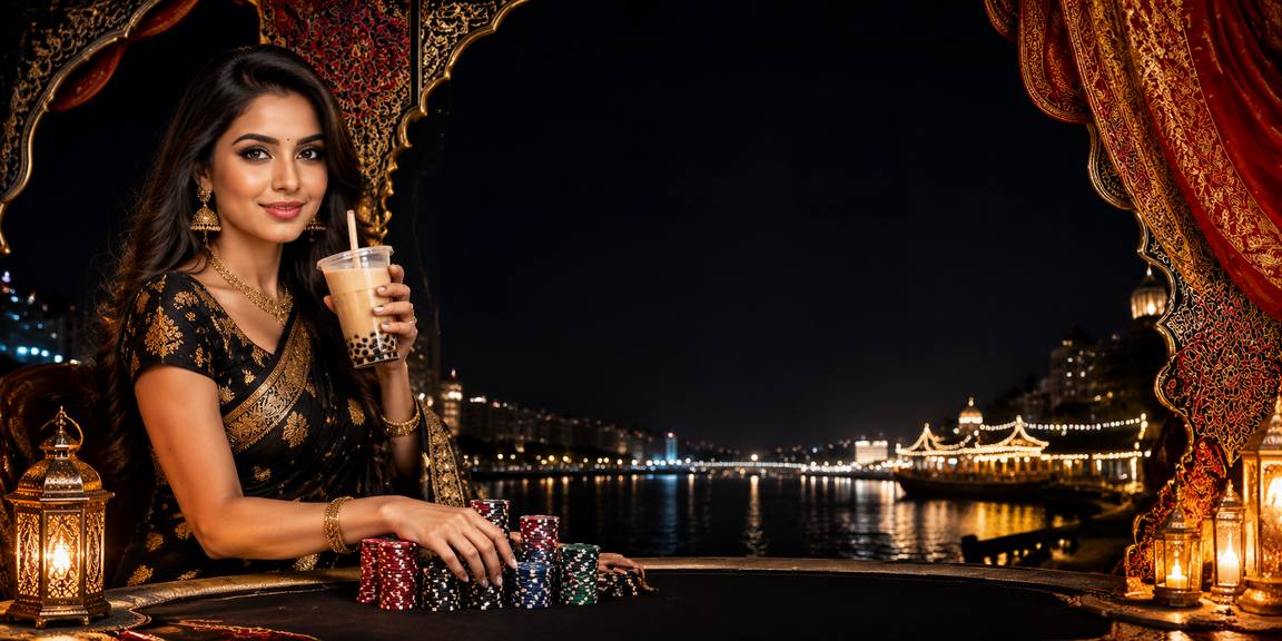 28777 টেবিল গেম