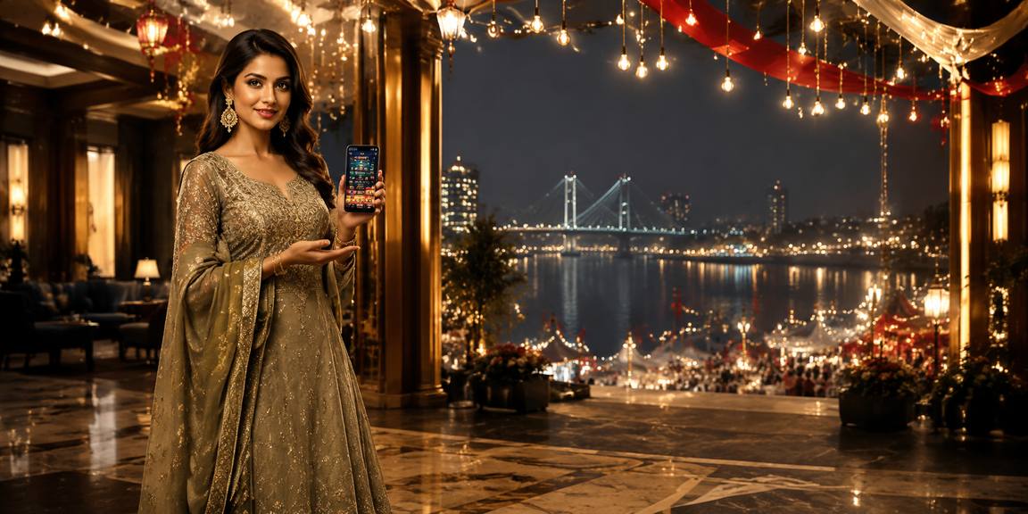 28777 স্পোর্টস বোনাস